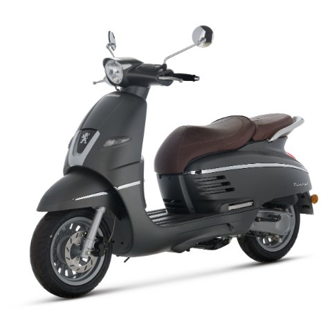 Django 50 4T Mad Grey 7