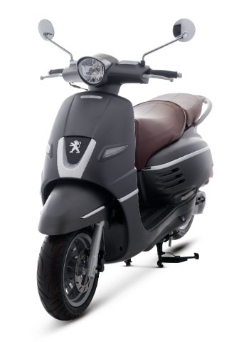 Django 50 4T Mad Grey 10