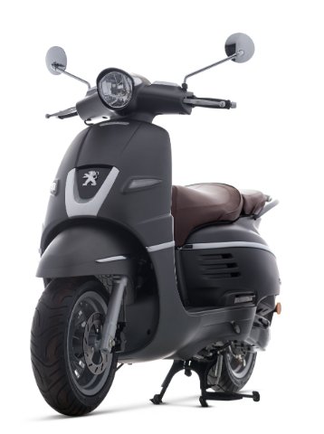 Django 50 4T Mad Grey 11