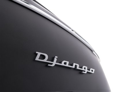 Django 50 4T Mad Grey 1