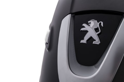 Django 50 4T Mad Grey 3