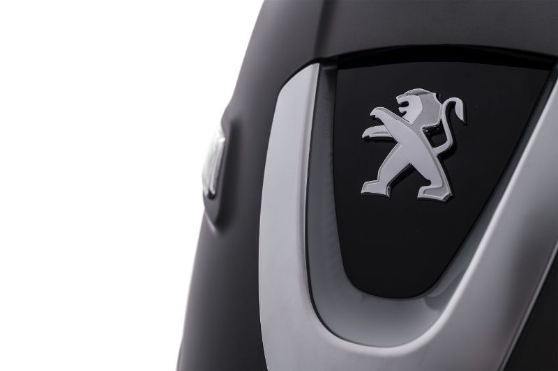 Django 50 4T Mad Grey 3