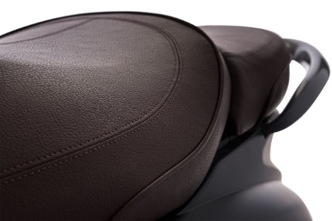 Django 50 4T Mad Grey 4