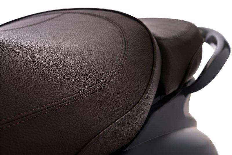 Django 50 4T Mad Grey 4