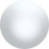 Django Vermelho / Branco