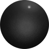 Django verde shadow